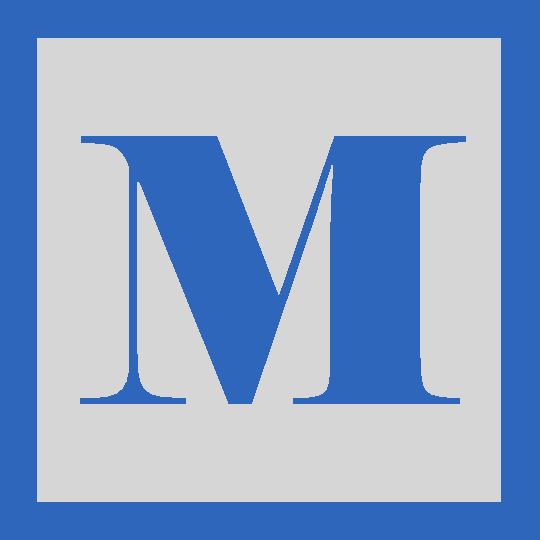 M_Logo
